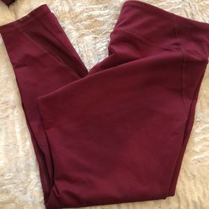 Old Navy Active Leggings 🔥like new!